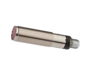 ipf_bin_OR18A923.jpg