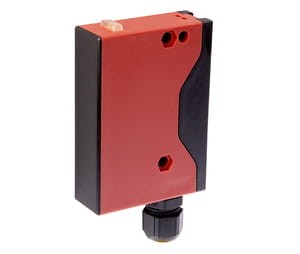 OR255800, Optical sensor,reflex 24x88x63, 12-265V AC/DC,Rel,Sn:8m,time0,1-10s, IPF ELECTRONIC