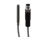 OS050075, czujnik optyczny,nadajnik M5x0,5/ 36  dł.,VA 10-30V DC,M8-złącze