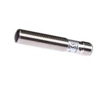 OS120023, Optical sensor,transmitter M12x1,66long,VA, 15-30V DC,M12-plug, IPF ELECTRONIC