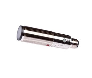 ipf_bin_OS180023.jpg