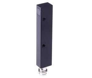 ipf_bin_OT110170.jpg