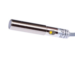 ipf_bin_OT120100.jpg