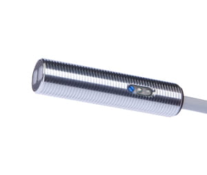 ipf_bin_OT120106.jpg