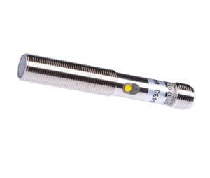 ipf_bin_OT120120.jpg