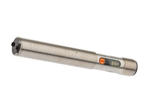 ipf_bin_OT12A401.jpg