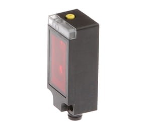 ipf_bin_OT210370.jpg