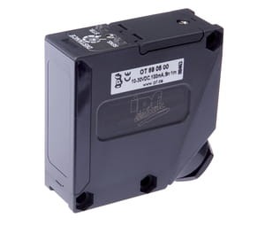 ipf_bin_OT590500.jpg