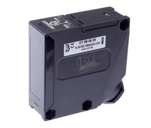 ipf_bin_OT590505.jpg