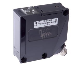 ipf_bin_OT590520.jpg