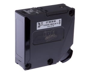 ipf_bin_OT590580.jpg