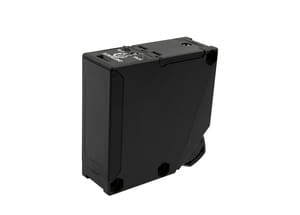 OT595900, Optical sensor,taplug er 26x68x68,HGA, 24-240VAC/DC,Rel,Sn:200-1000,jam, IPF ELECTRONIC