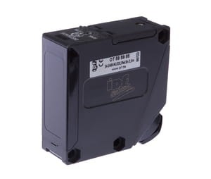 ipf_bin_OT595985.jpg