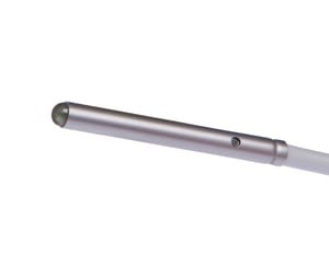 ipf_bin_OTR40105.jpg