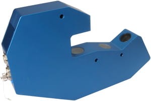 OTSI0291, Optical sensor,taplug er,shine 255x135x35, 24V DC±10%,5xPP,a4-20mA/0-10V,Sn:15,Socket, IPF ELECTRONIC