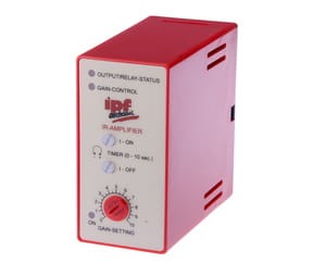 ipf_bin_OV580905.jpg