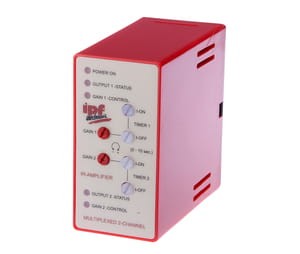 ipf_bin_OV580925.jpg