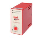 OV584901, opt. sensor,ampilifer 38,5x75,5x78,5, 115V AC,relay+pnp/npn, IPF ELECTRONIC