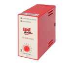 OV58A854, opt. sensor,ampilifer 38,5x75,5x78,5, OV580080,ohne Messleitung,DIP-1 off, IPF ELECTRONIC