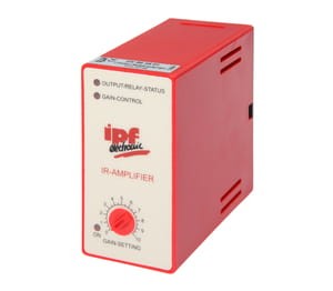 ipf_bin_OV58A854.jpg