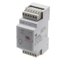 OV620880, opt. sensor,ampilifer 35,5x90x58,5, 24V DC,elektr.relay, IPF ELECTRONIC