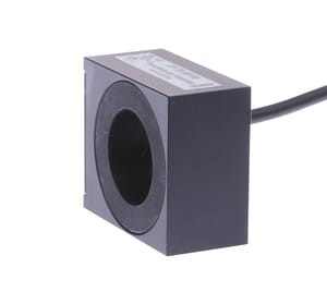 ipf_bin_OY206000.jpg