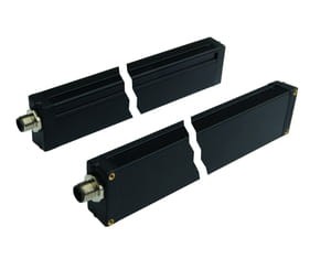 ipf_bin_OY410529.jpg