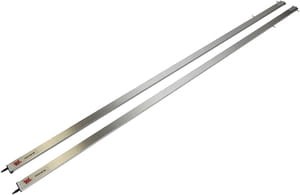 OYB43170, Optical sensor,light barrier40 9x1400x31,25,field1200, 10-30VDC,100mA,Rel,Sn:5m,M8-plug 4p,bolt, IPF ELECTRONIC