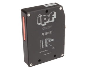 ipf_bin_PE280140.jpg