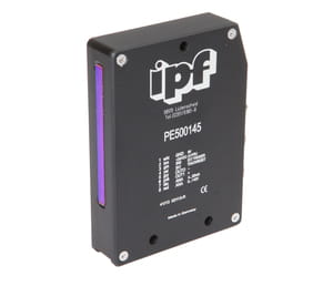 ipf_bin_PE500145.jpg
