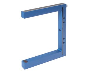 PGSI0244, Czujnik laserowy, widełkowy/100/100 121x128x12,BlØ2,Kl2, 12-32V DC,pnp,nc,a0-10V, stałe światłoM8- wtyczka4p, IPF ELECTRONIC