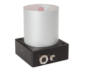 ipf_bin_PK639191.jpg