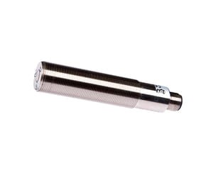 ipf_bin_PS180025.jpg