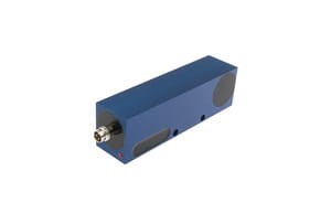 PSSI0210, Laser sensor,transmitter 28x96x24,Bl2x10, connection to ampilifer ,1mW,Klasse2,M8-plug3pol, IPF ELECTRONIC