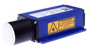 PT900020, Laser sensor,analog 96x50x194,interf, 10-30VDC,a4-20mA,RS232,Sn:35m,M12-plug 8p, IPF ELECTRONIC