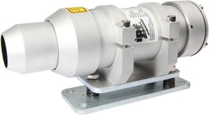 PT98C470, Czujnik laserowy,analog 90x110x255,interf, 10-30VDC,a4-20mA,RS232,1xpnp,Sn:30m,wtyczka, IPF ELECTRONIC
