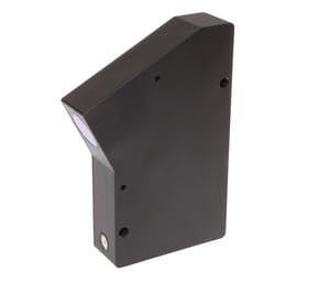 ipf_bin_PTSI0195.jpg