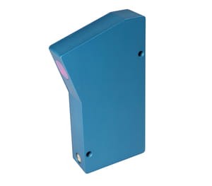 ipf_bin_PTSI0267.jpg