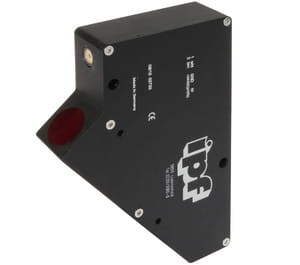 PTSI0273, Laser sensor,taplug er/linie,MAplug ER, 15-30V DC,3xPP,a0-10V,RS232,Sn:35-39, IPF ELECTRONIC