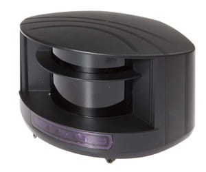 ipf_bin_PY930908.jpg