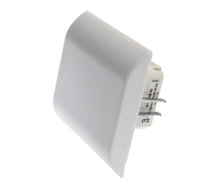 ipf_bin_RT450900.jpg