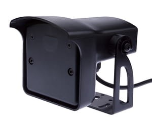 ipf_bin_RT710900.jpg