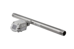 SL920020, Airflow sensor,flow rate R1",LCD, 18-36V DC,a4-20mA,RS485,Impuls,2xM12-Stckr5pol, IPF ELECTRONIC