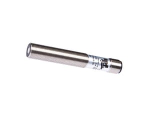ipf_bin_UT120320.jpg