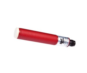 ipf_bin_UT180024.jpg