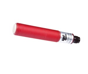 ipf_bin_UT180025.jpg