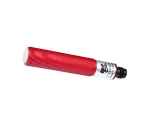 ipf_bin_UT180027.jpg
