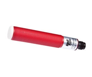 ipf_bin_UT180028.jpg