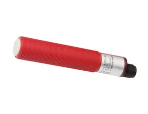 ipf_bin_UT18002B.jpg