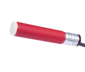 ipf_bin_UT180128.jpg